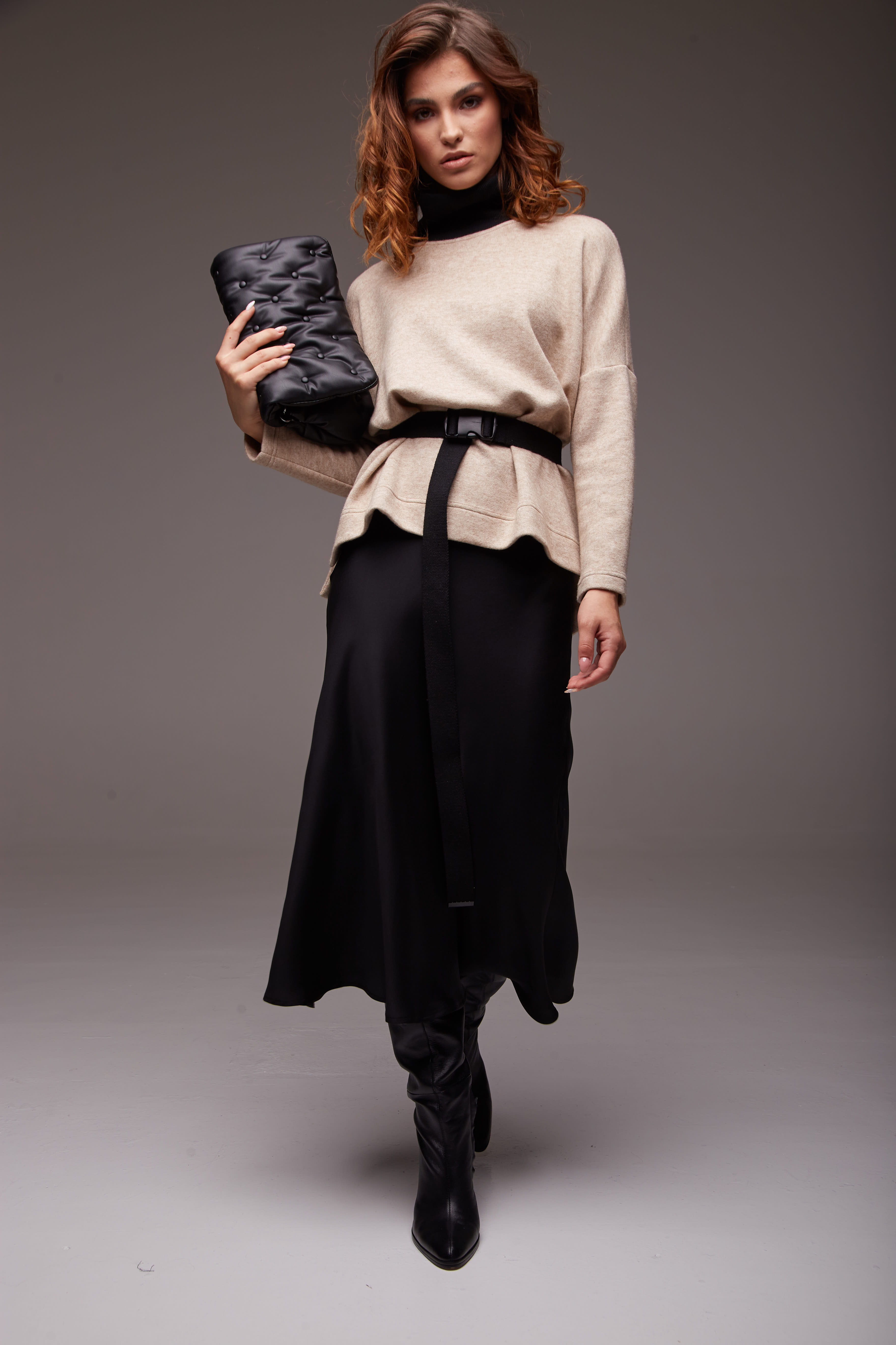 ���������, ����� ��������� �� A//iRiN!!!!!!!!!! ����� � ��������� ����������� ��� �������))