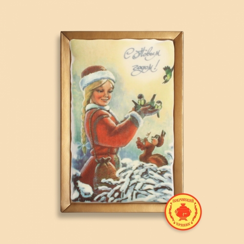 ��������� � ������ ����!!!! ����������� � ������� �������. ����� 123 �+%