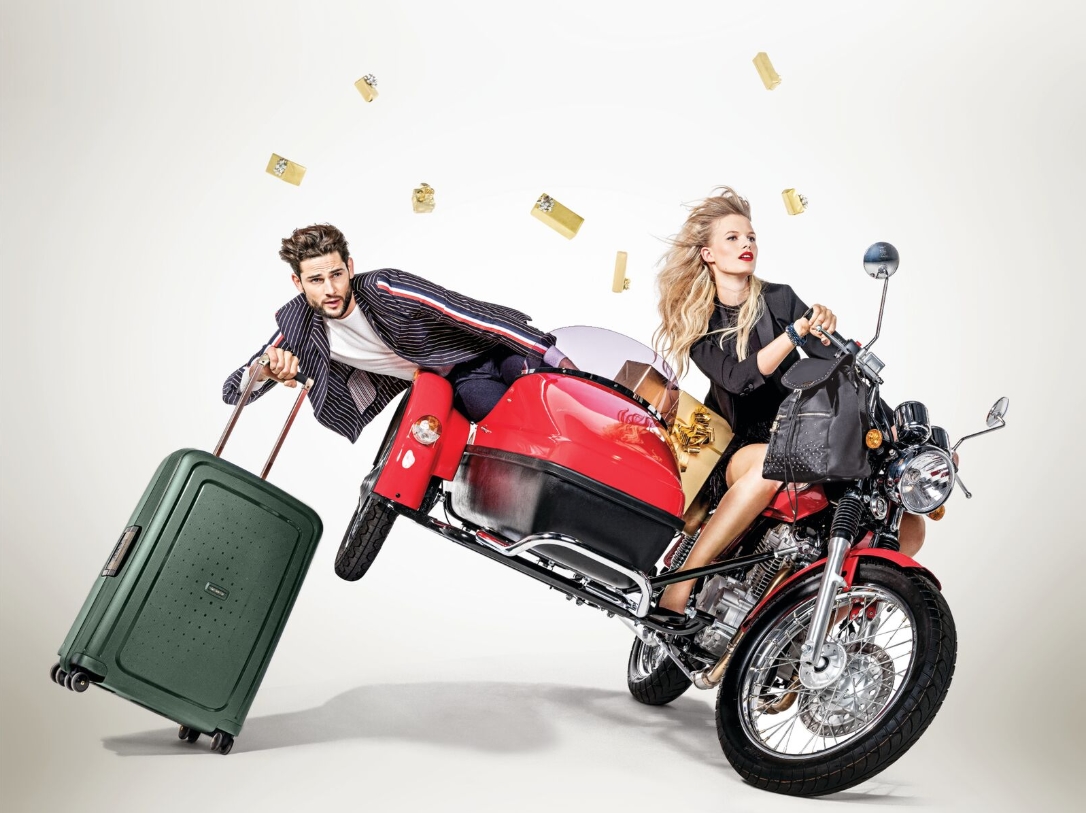 C��� �� 21.10. S�*ms*�n*i*t�, �m**�ri***c�n T�ur**is**t�r � L*i��u*lt. ��������, ���������, �����, �������, �����-�����, ��������, ������� �����, ������ ������� � ������ ������. ��������� ������! ���� � 2-3 ���� ���� ��������!