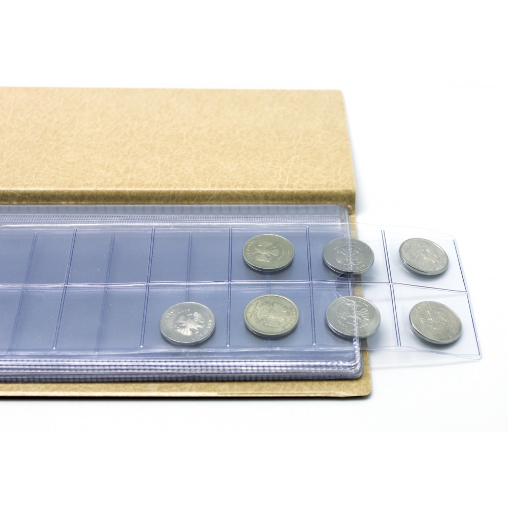 �������!������� ����!������� ��� ����� � ��������� �� ����� ��������� ���� �� 142 ���