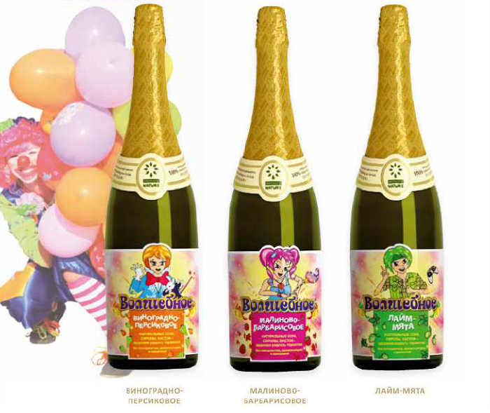 ��� � �������. ���������� �������������� � ���� ������� ������. �������������� ���������, ������� ����� � ��� ����� ��������! ������ ����������� �����������!