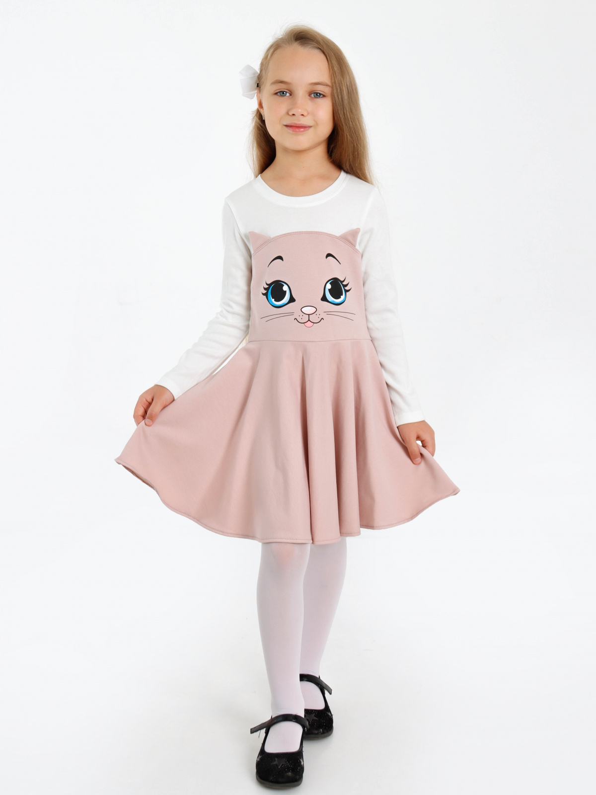 ������� ������ ������-15.������,��������, ���������, ������, ������ � ��.������� ��������� ��� �� ����� 164 �� ��� ��������� � �������.����� �������!��� ����� 