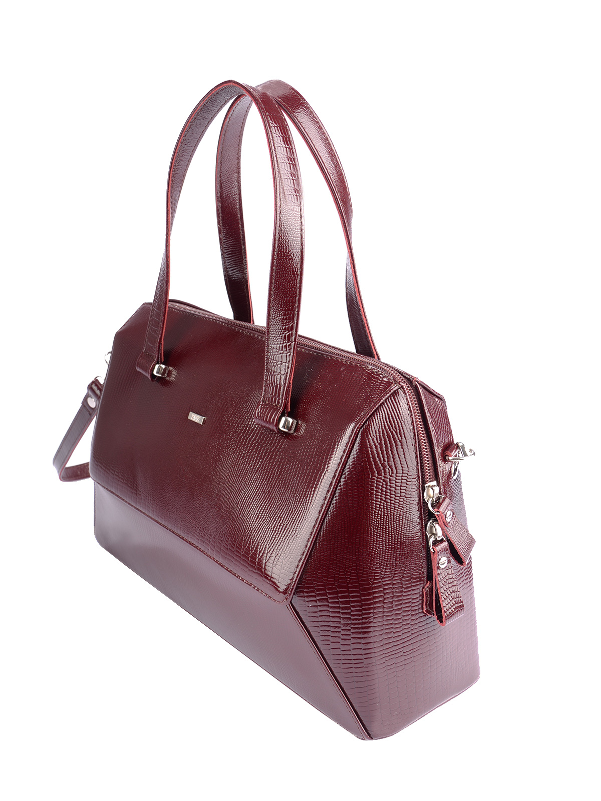 ��������-���� �� 27.10. ����������� ���������� ����� � ����������� ����c����� ������ E*ss*e-������ ����������� ����. ������ �� 70%. ����� ��������