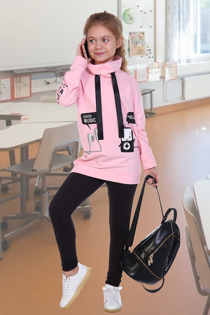 ��,����� ������� �������� � �������� 122 � 134.������ ��������� ��� �������.���� 522 ���. �����: ����� 2-� �����