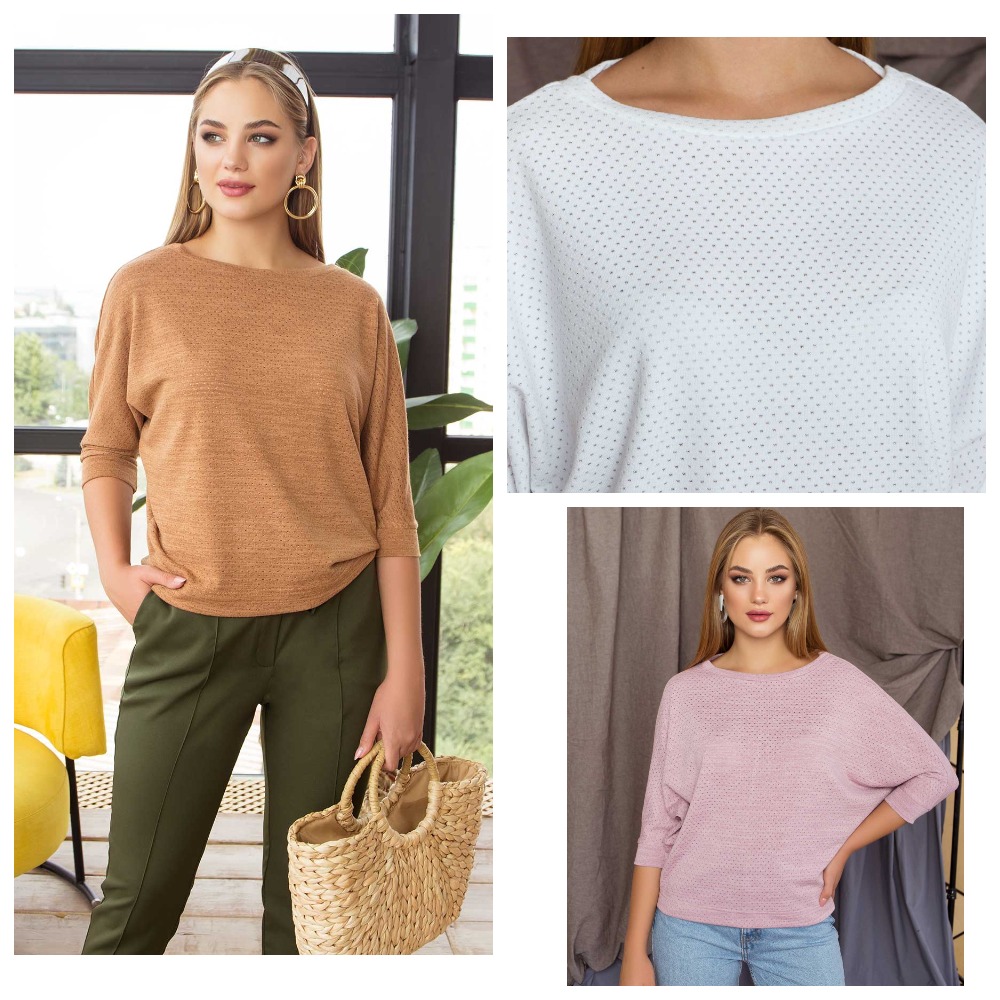 ������������� ���� � �������� ��������! ����� 660 ���!! ������� ����������� ����� " � ���������� "�������" � ������� "������� ����"..�� ������ ���� ������ �����! 