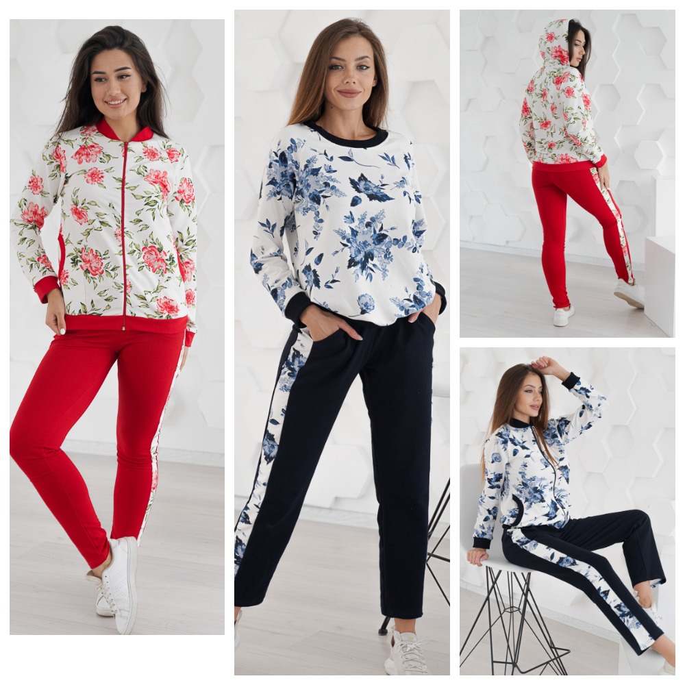 �����... ����� �������!! ���������� �������!! ��� �������� ! ��� ���������! ���� �� 1150 ���! �� 58 �������!  