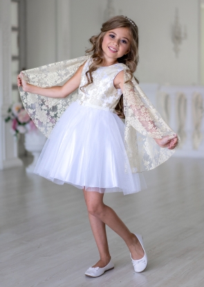 ���� �������. �������� �����, �������� ����� ������ � ��������� �� �� ���*���@. �������� ������. �����, �������, ������ � ������ ������. № 85