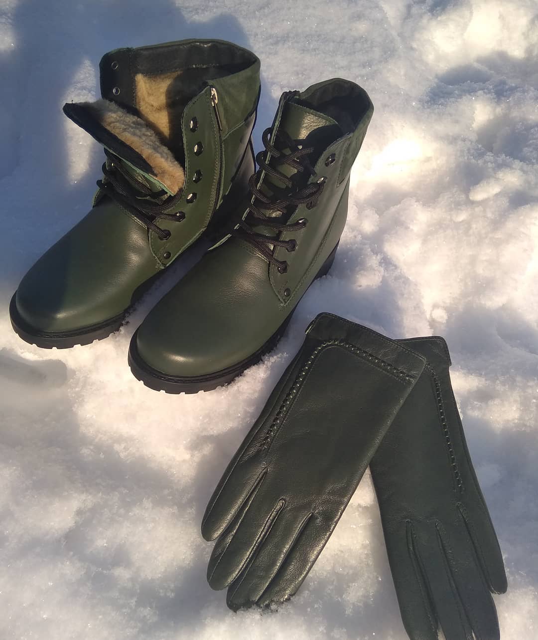 ���� �� 12.10. ����-���������� �������� ������ Al*ex g*arudo! ������� � ������� ����� �� ���� 900-3000 ���! ����, �����. �����, ����, �����. ������� ������� ����!