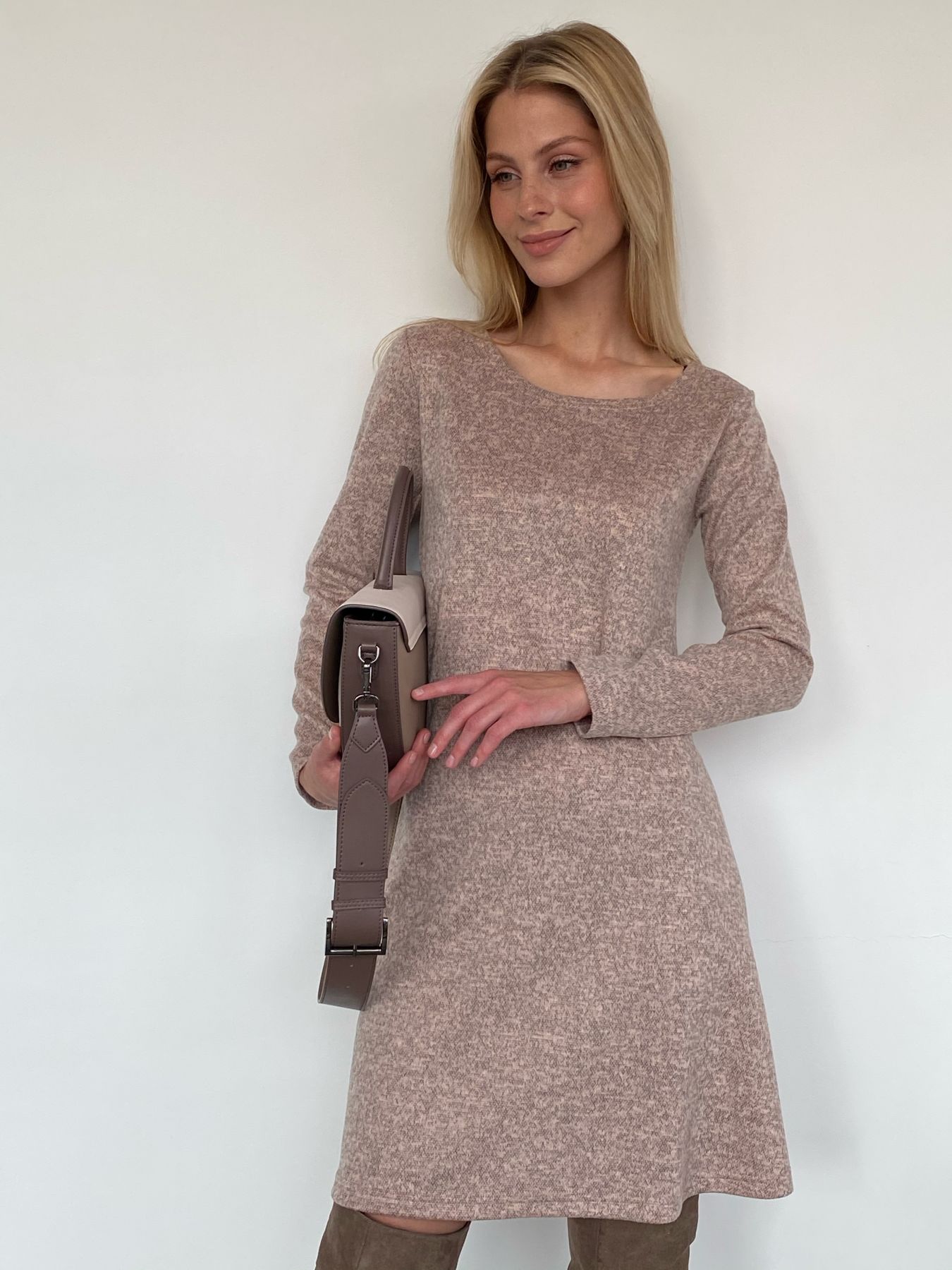 ������ � ���������� ������ ��� �������� �� ������� �������� ���������. ������ ���������� � � ������, � � ���������. ������ ��������������, ���������� ������ � ����������� �����, ������� �������Σ� ����� ����� � ������ ��� ���������� ����.