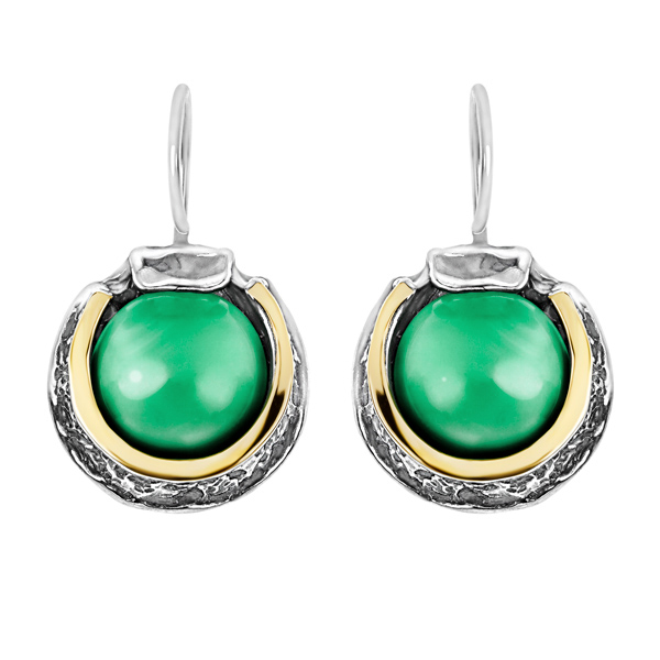 ����������� �������!!! ������ ������!!! ���������� ������ � ������� ������ � ������� ������� ����: 6120 � +��� ������� ���: �� ���� ������: ������� 925 �������� �������: ���� ������� ���: 8.9 ��