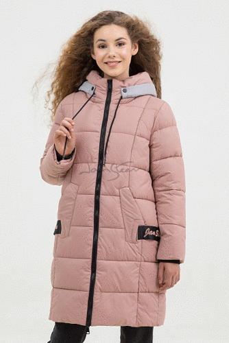 ���� ������� �� 15.10. ���-���, ��������, �������� - ��� ������ ��� ����� ����� �� J@N STEEN - ����������� ������� ������� ������. �� 1 �� 18+ )[/b]