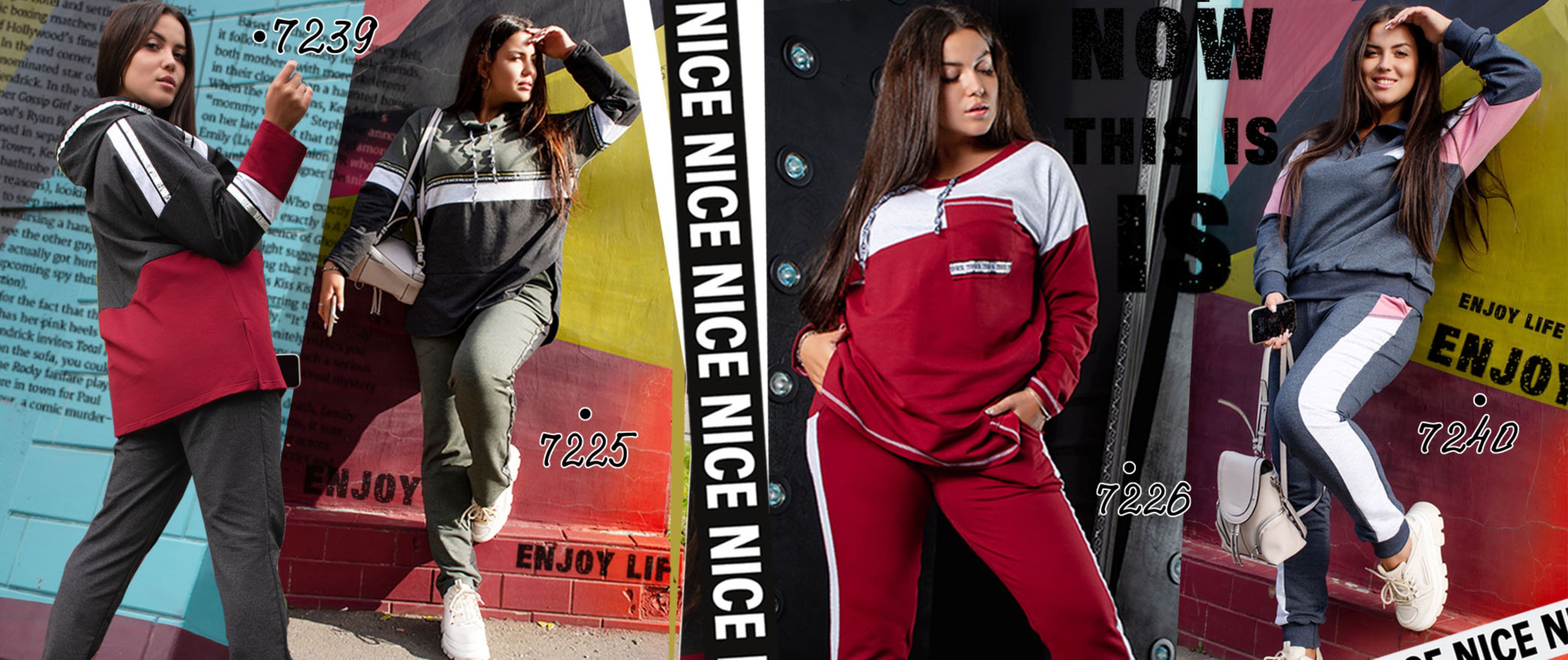 ���� �� 13.10. ������ ���������� ������� �� �@����. � ���, �� ���� � ������ ��������! �����, �������, �������� ����!