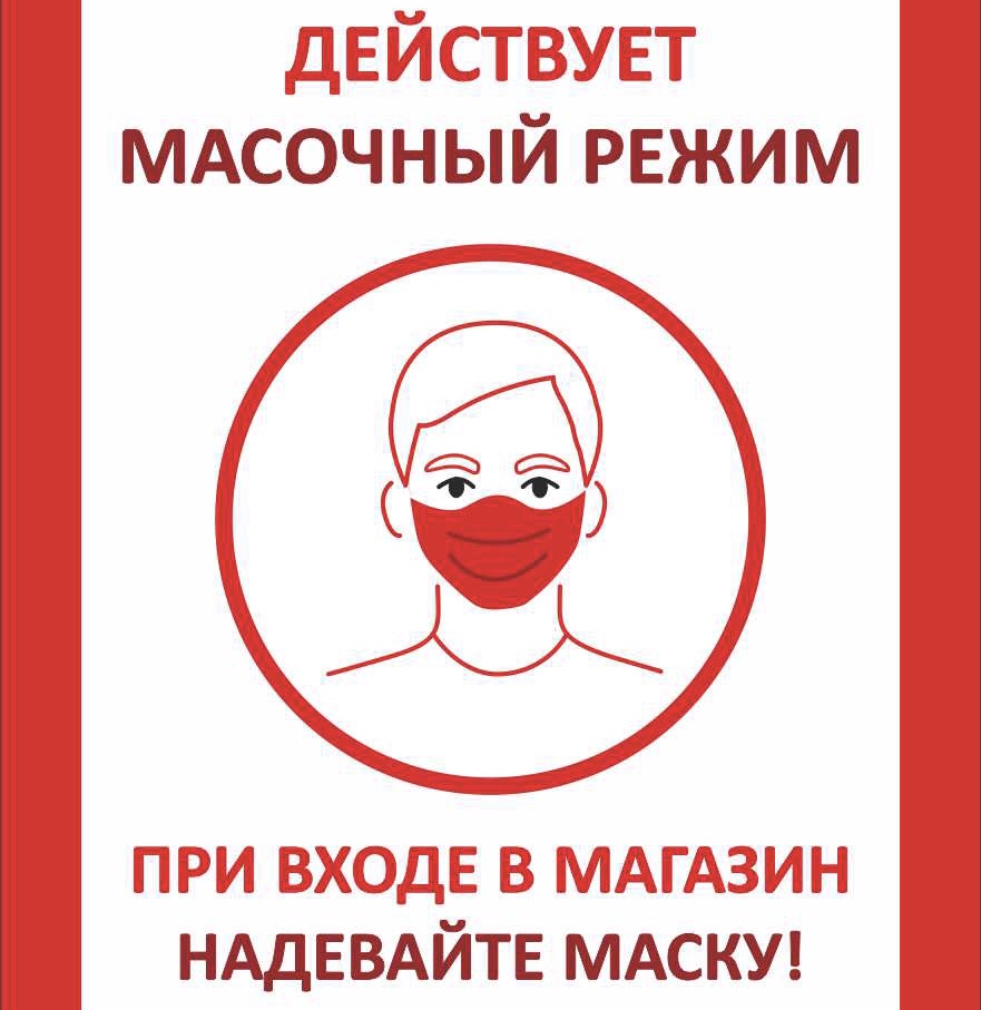 ���� �� 13.10. ���������-������������� �����. �������� ���� � ����� �������. �� 54���. �� �������� �� 3��!