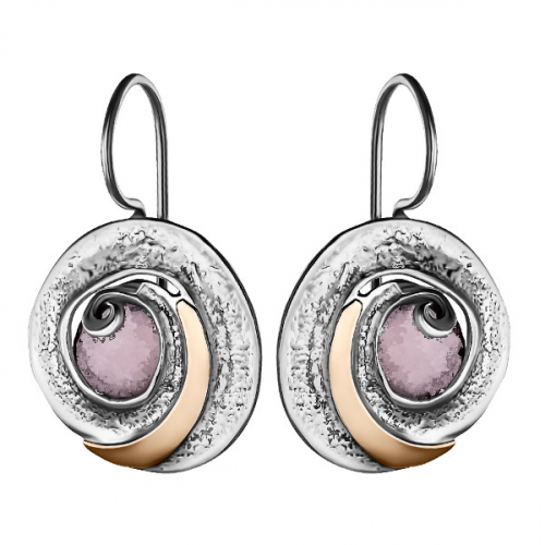 �������!!! ����������� ������!!! ���������� ������ � ������� ������� � ������� ������� ����: 3380 � +��� ������� ���: �� ���� ������: ������� 925 �������� �������: ����� 