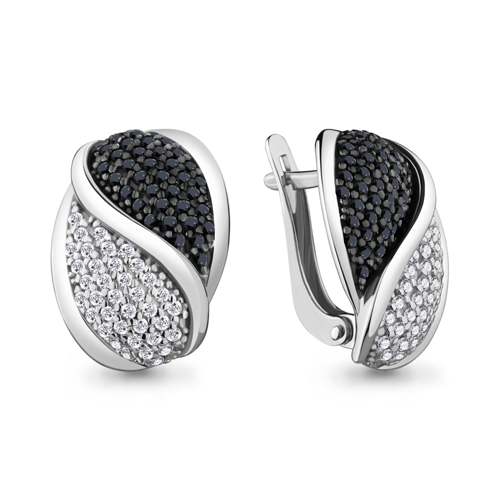 �������!!! ������ ������� ����: 1026 �+��� �������: 48855�� �����: ��������� ������� ���: �� ���� 74 ������ 74 ������������ ¶