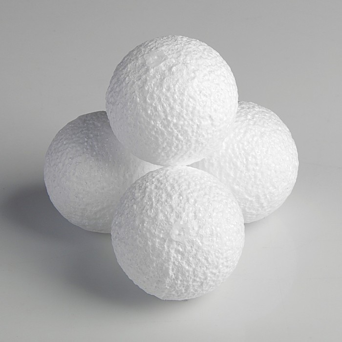 ���� �� 21/10. ��������� � ������ ���� ���� � ��������! ����� 7.