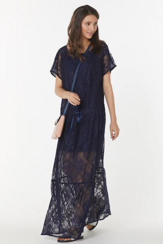 [b]���� �������. �����- ���������� �� 390 ���. � 6.10 �� 20.10 F l y - �������� ������ ��� ��������������� � ���������� �������. �����, �����, ������, ������, ��������, ��������� –�������� � ������������ ������, �������� ��������. ������� 40-54