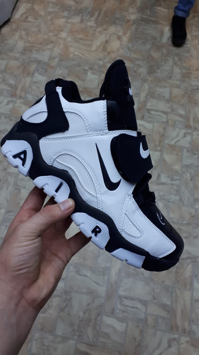 ���� 11.10.���� �������. ���� �������, �� ������������ ����