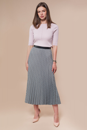 [b]���� �������. �������� ����. ����� Vilatte, ��������� � ������. ������� ������. ������� 42-56. ����� ������� . ����������.[/b]