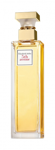 Elizabeth Arden 5-� Avenue ��� �.� 125 �� ������    ������� ����: 1195.8 �   �����: Elizabeth Arden    ������� ���: �� ����