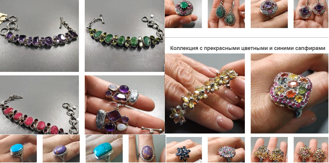 ��������, ������������, ������� � �������. �������) ����������� �������� �������  