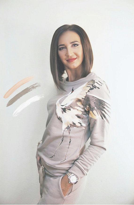 ���� � ���� ������ ������� ������ �� F/L/S. ���� ������