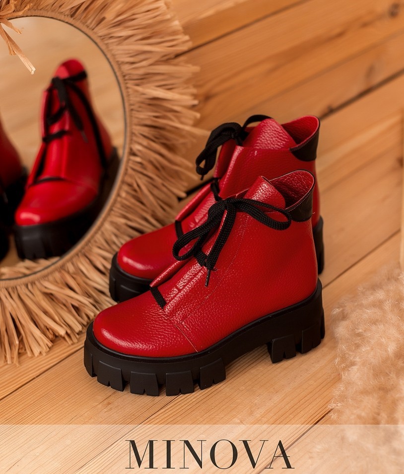 �������� ������� � ���������!!! ����� ���������, ����� ��������� � ������� � ������ ��������!