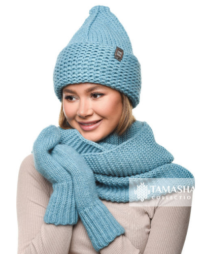  ���� �� 21.10.Tamasha! �� ����� ��������,��������,������ � ��������� ���.,���.,������������ �������� �����:�����,������,���������,�����. �����������,��������� ���������� �����,���������� ������� ���������.���� ������,�������� ��������� ��������!-3