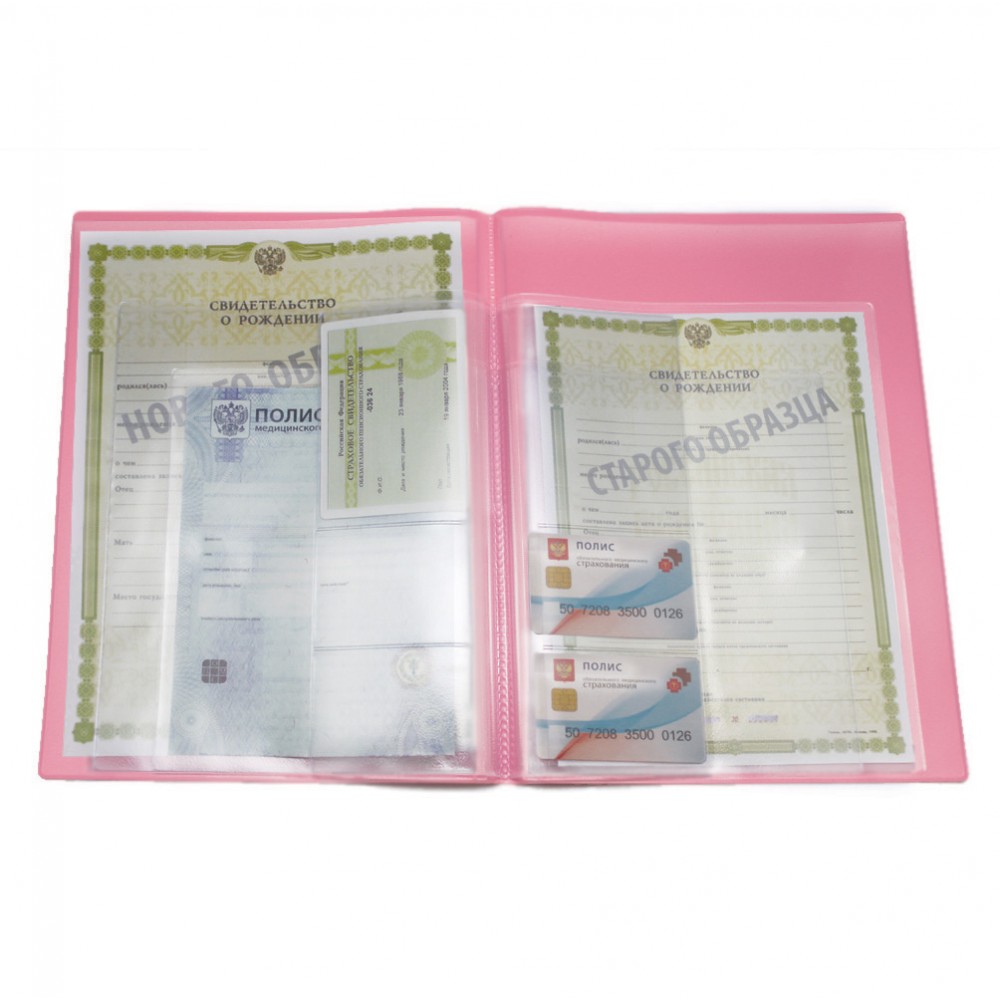 ������� ����!������� ����� ��� ���� ����������.���� 186 ���.����?