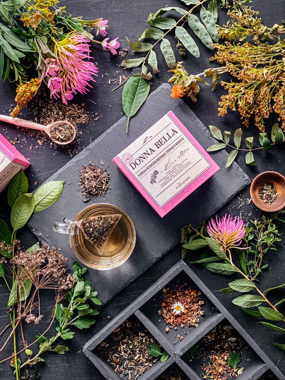 �������� ������� �������� � �������� ���������... �����! � �������� ����� ����� 