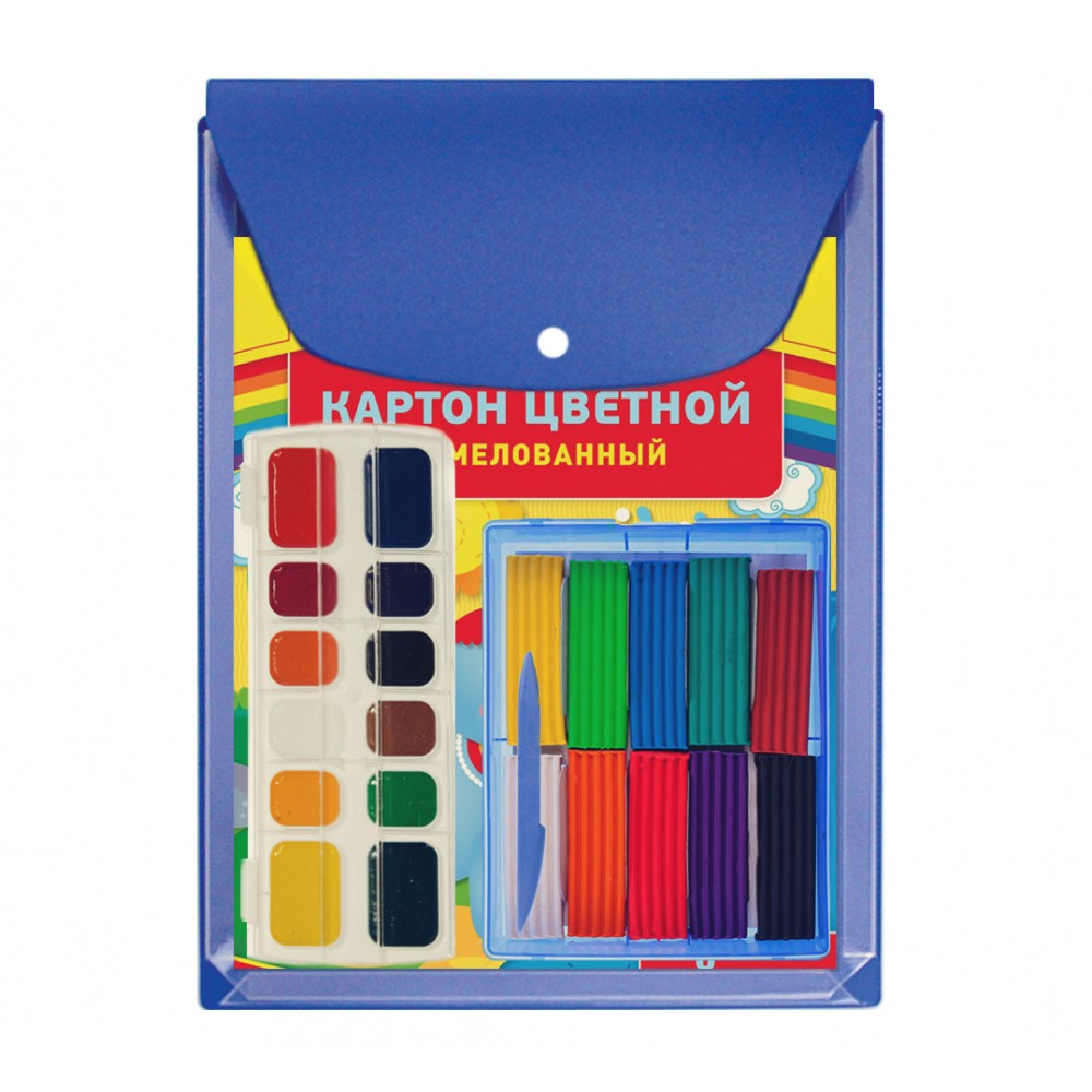 ������� ����!�������� ����� ��� �����.����� �4 �� ������, � �����������, ��� ��������� ��� ���� 49 ���