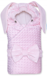 ���� � �������! ������� ����� ���� �������!