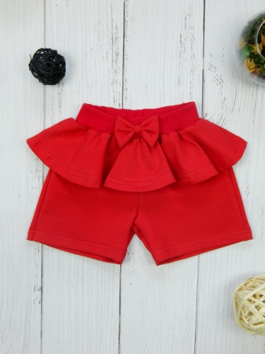 �� ��� �� ���������� �������! � �����, �� ����������, � �����, �� ���� ������! ���� �������, ����� 270 ���, � �������� ������ �����! � ���������� �������� ���������. �� 74 �� 134 �-��