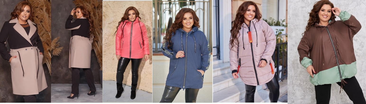 � ��� ������� ������ � �� �� ������ ����� ������� ������ ������� ��������???? ����� ��� ����, ����� ������ �� 66 �������!