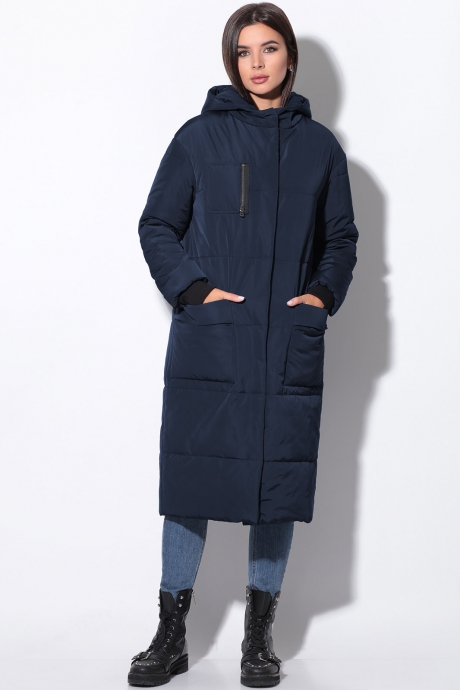 ���� �� 09 ������� � 10.00. LeNata. �����! ������ ������ �� ����� 3800-5500 ����������!!! ���������� �������! ������� 44-54 ��� �����! ������� 18 �������. � �� ������ � ����?