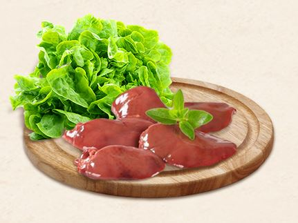 ������- ������� �������� �������!