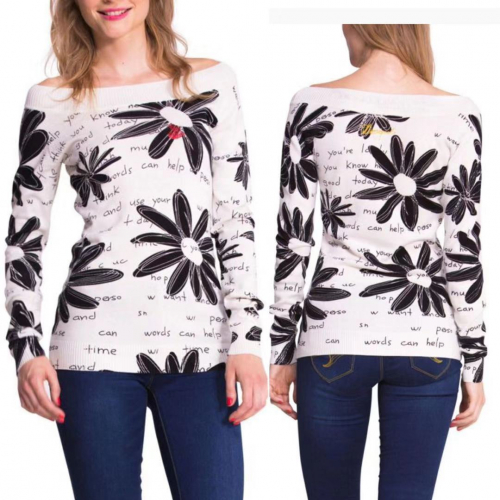 ��������   ����: 1890 �   �����: Des*gual  