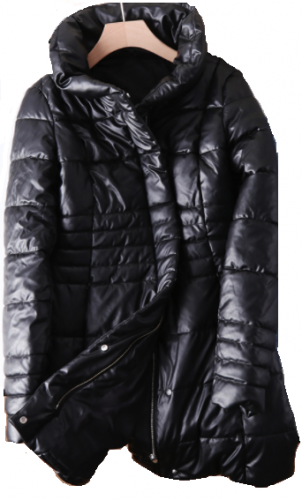 ������ �������    ����: 2290 �  