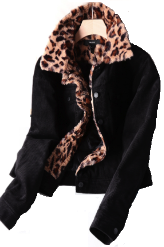 ������ �������  ����: 1890 �   �����: Forever 21  