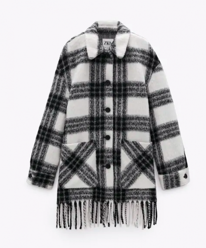 ������  ����: 2290 �  