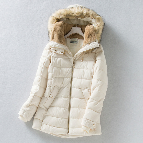 ������ �������    ������� ����: 2390 �   �����: Z**A  