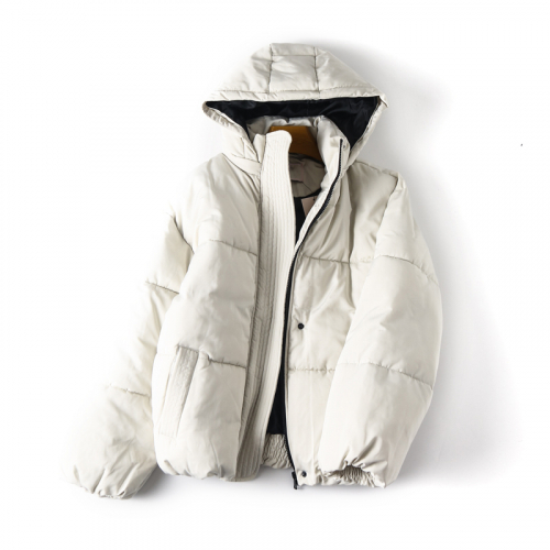 ������ �������   ����: 2300 �  