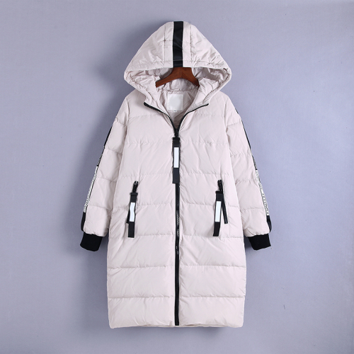 �������  ����: 3900 �   �����: PU*LLA  