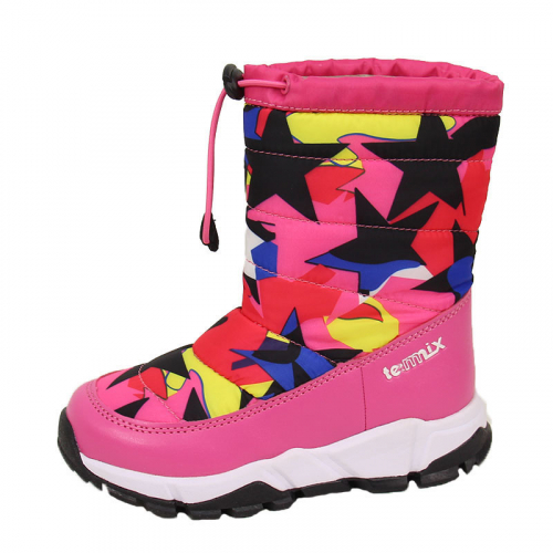 ������ �������     ����: 1590 �  