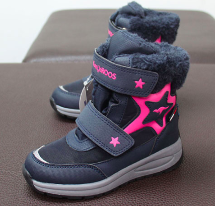 ������� �������   ����: 1490 � 