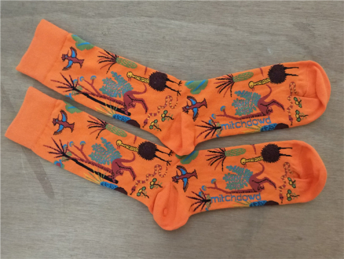 �����    ������� ����: 80 �  