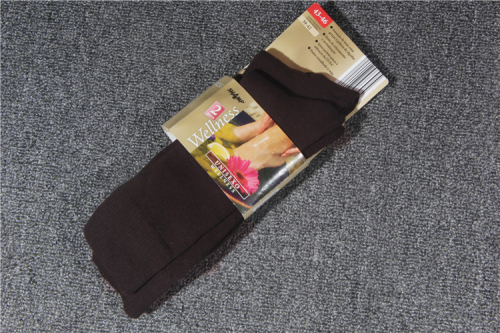 ����� 2 ���� � ��������    ������� ����: 160 �   �������: ԣ���-����������   �����: crane  