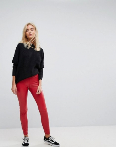 ������� �����    ����: 490 �   �����: As*s  