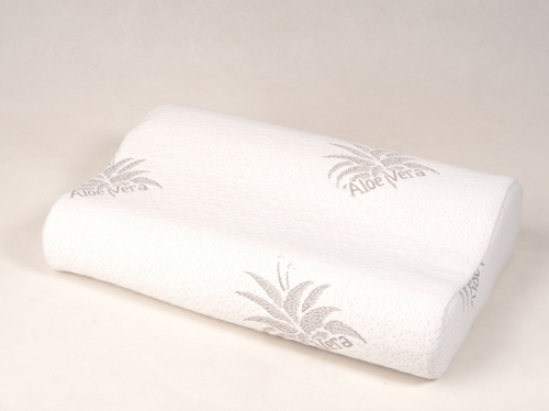 �������� ��������! �������������� ������� � �������� ������ � ���� ����. �������� ��������������. ��������� ����) 