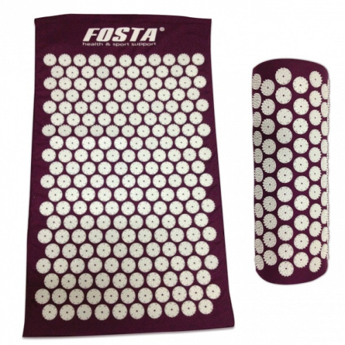 F 0107 ������ + ����� �������������� (����������) 